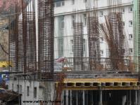 Imagine atasata: Spitalul de Copii - 2015.03.01 - 06.jpg